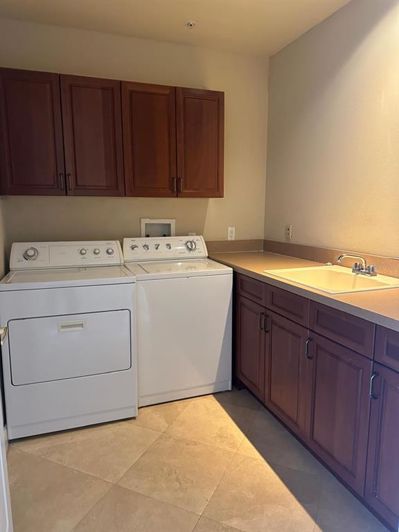 Image No.27-Propriété de 4 chambres à vendre à Orlando