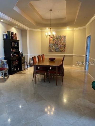 Image No.6-Propriété de 4 chambres à vendre à Orlando