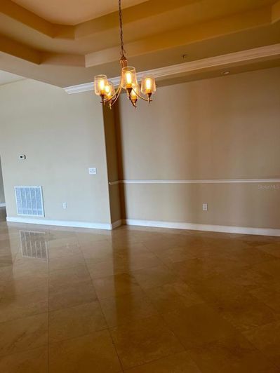 Image No.7-Propriété de 4 chambres à vendre à Orlando