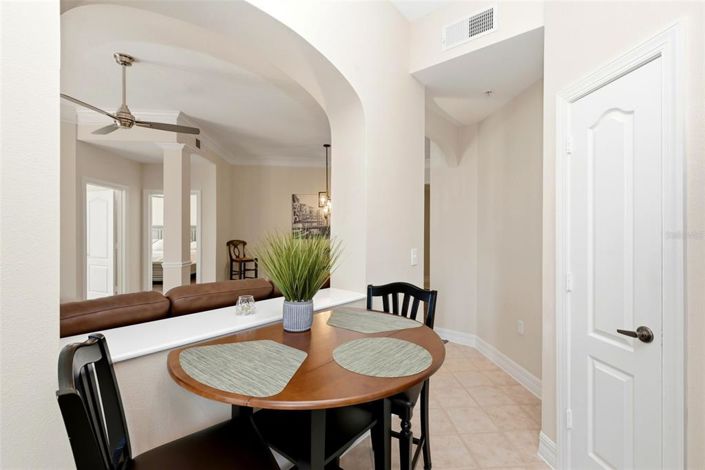 Image No.16-2 Bed Property for sale