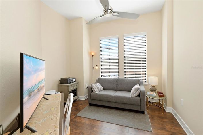 Image No.17-2 Bed Property for sale