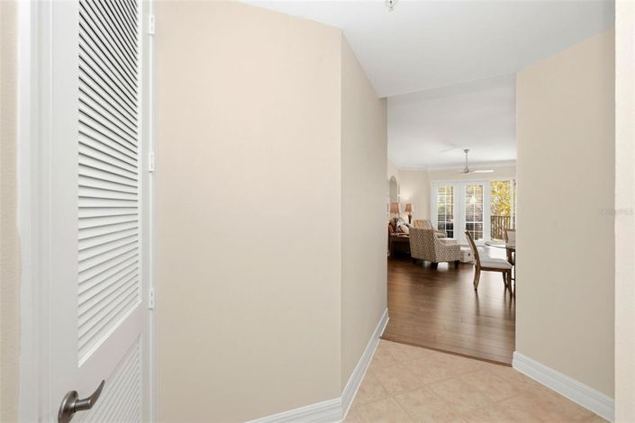 Image No.2-2 Bed Property for sale