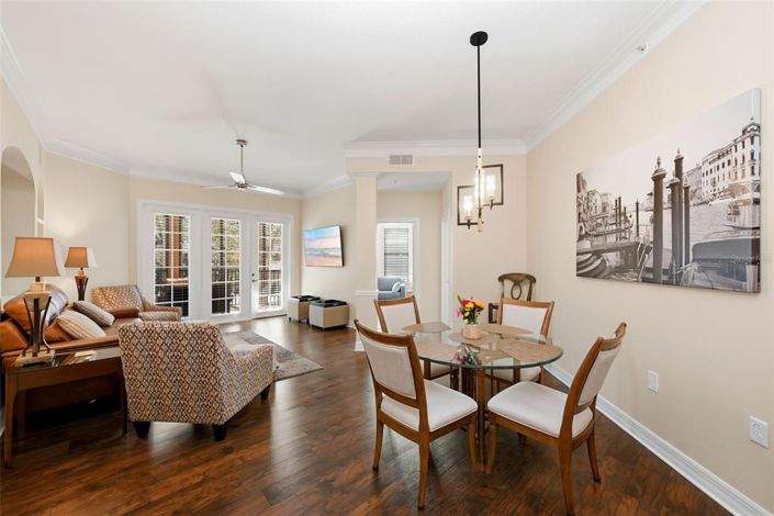 Image No.3-2 Bed Property for sale