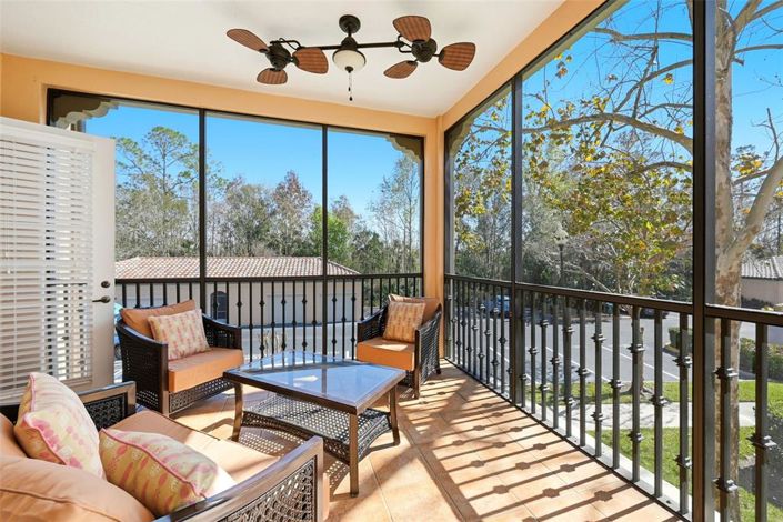 Image No.30-2 Bed Property for sale