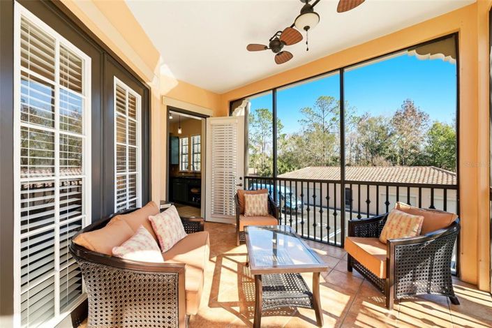 Image No.31-2 Bed Property for sale