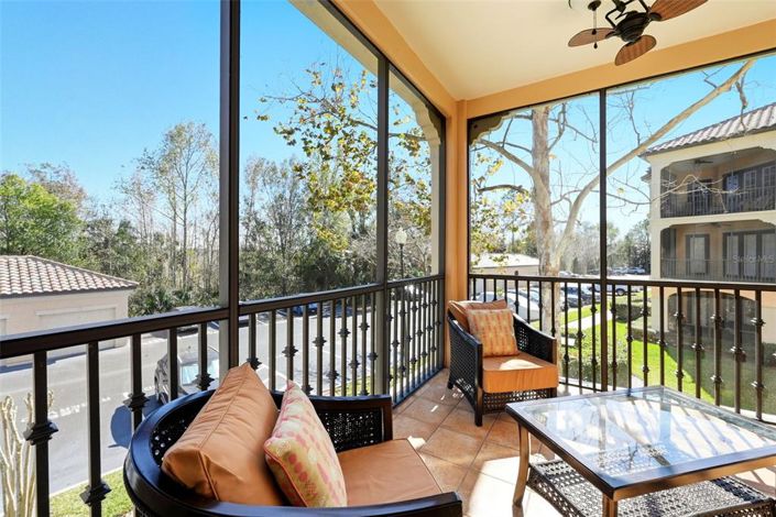 Image No.32-2 Bed Property for sale