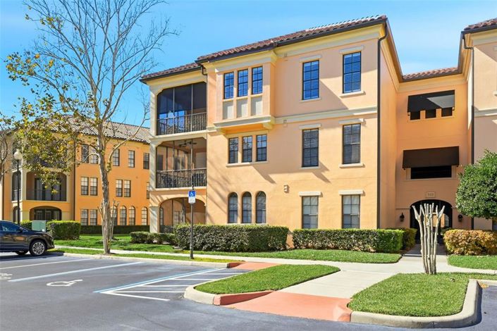 Image No.33-2 Bed Property for sale