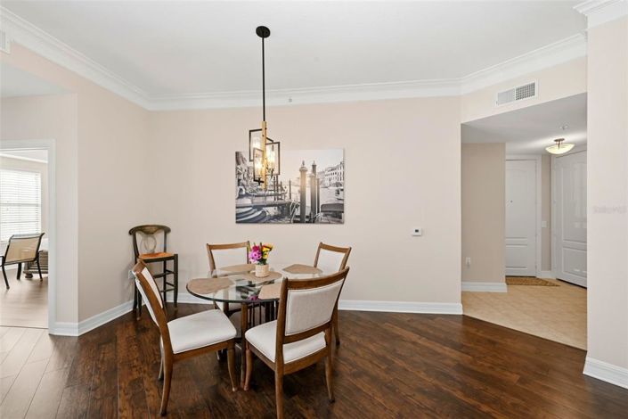 Image No.4-2 Bed Property for sale