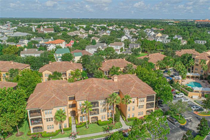 Image No.54-2 Bed Property for sale