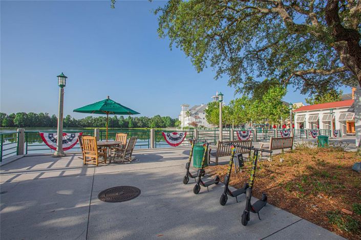 Image No.60-2 Bed Property for sale