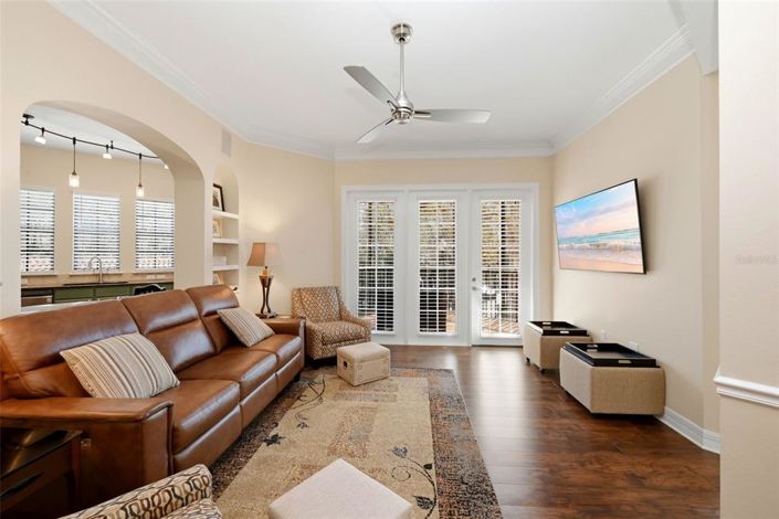 Image No.7-2 Bed Property for sale