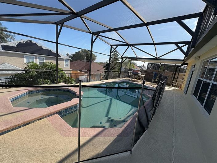 Image No.2-3 Bed Property for sale