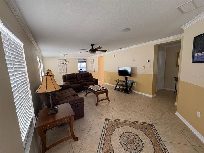 Image No.4-3 Bed Property for sale