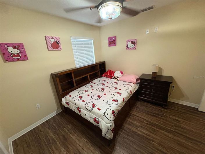 Image No.8-3 Bed Property for sale