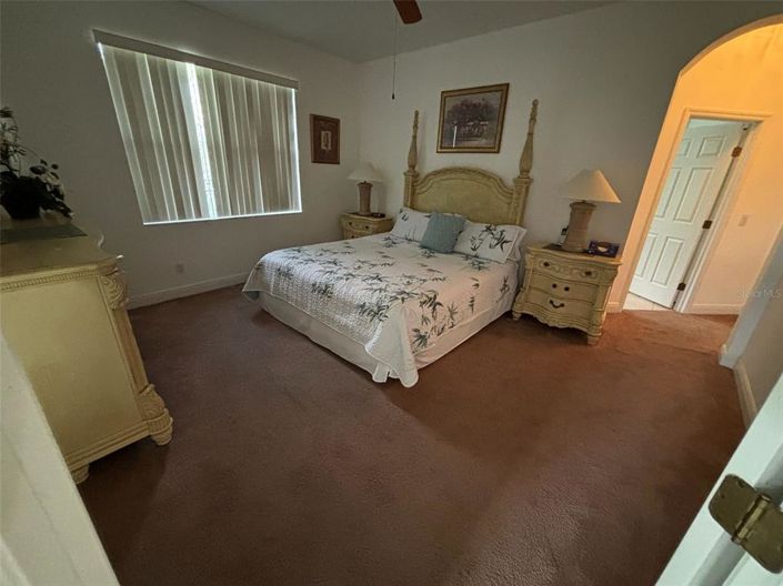 Image No.15-Propriété de 4 chambres à vendre à Davenport