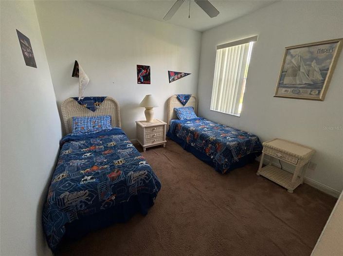 Image No.17-Propriété de 4 chambres à vendre à Davenport