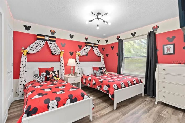 Image No.13-Propriété de 8 chambres à vendre à Kissimmee