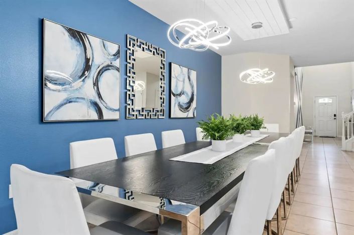 Image No.18-Propriété de 8 chambres à vendre à Kissimmee