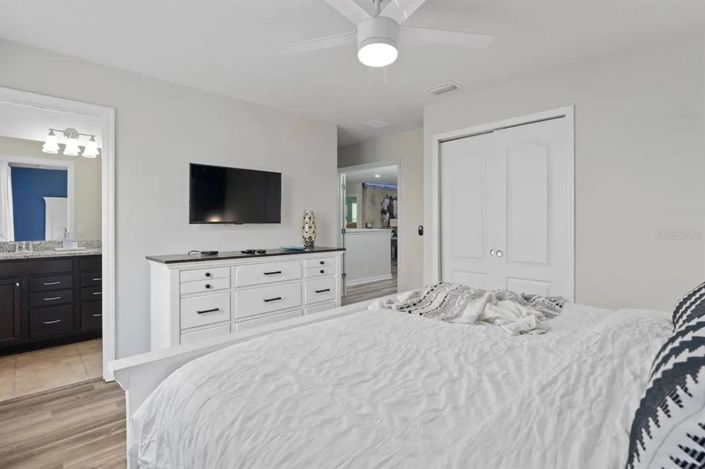 Image No.20-Propriété de 8 chambres à vendre à Kissimmee