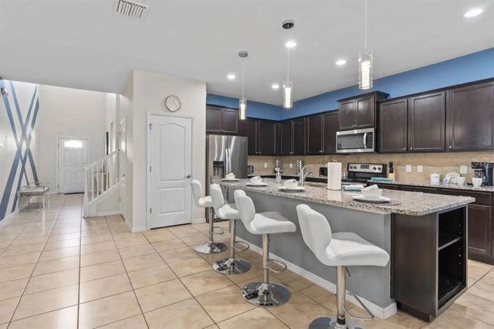 Image No.21-Propriété de 8 chambres à vendre à Kissimmee