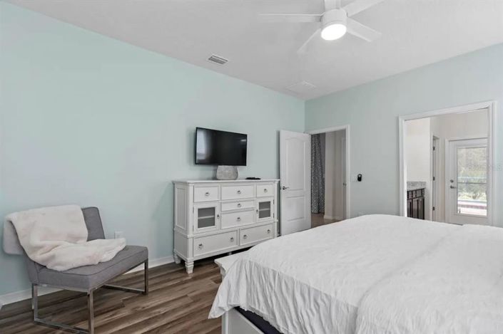 Image No.23-Propriété de 8 chambres à vendre à Kissimmee