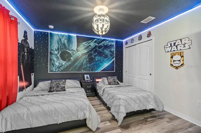 Image No.24-Propriété de 8 chambres à vendre à Kissimmee