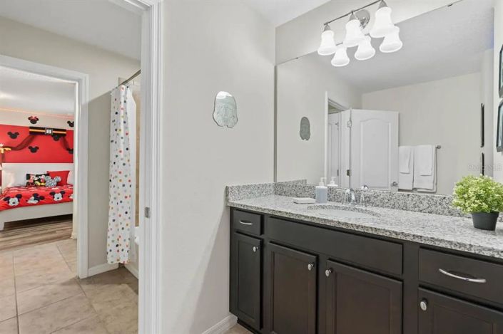 Image No.26-Propriété de 8 chambres à vendre à Kissimmee