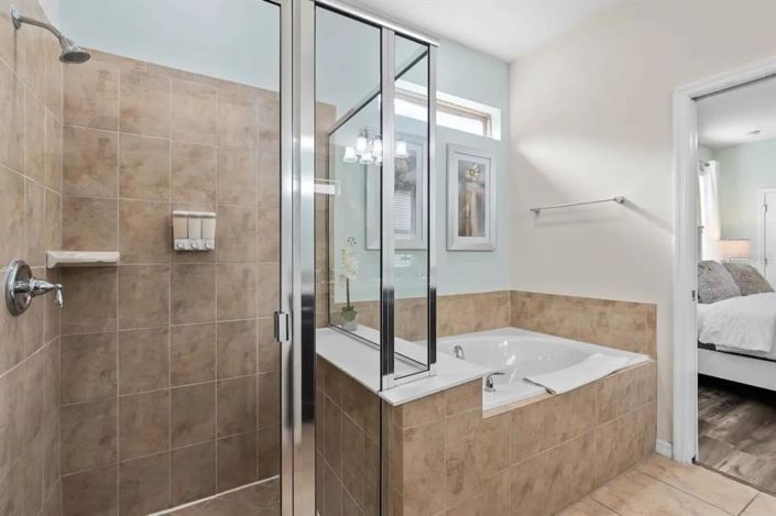 Image No.29-Propriété de 8 chambres à vendre à Kissimmee