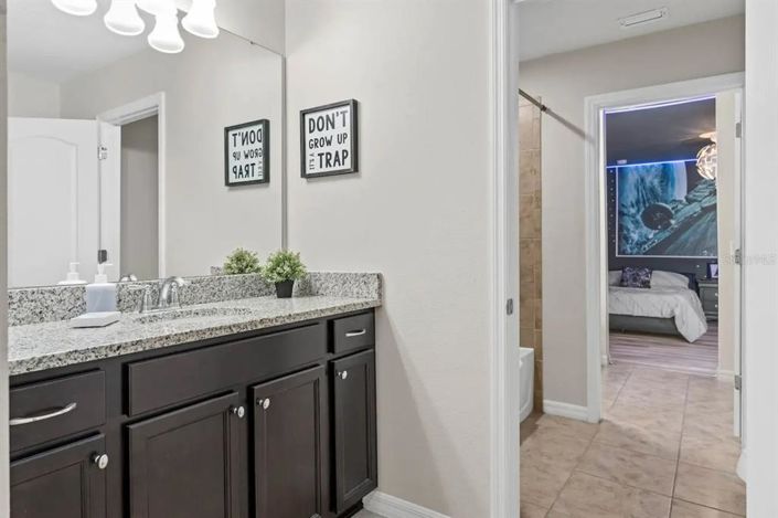 Image No.30-Propriété de 8 chambres à vendre à Kissimmee