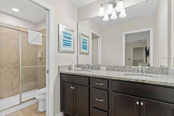 Image No.31-Propriété de 8 chambres à vendre à Kissimmee