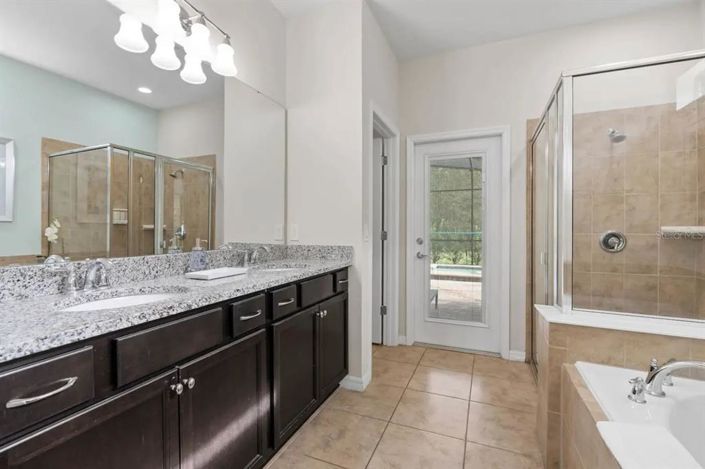 Image No.35-Propriété de 8 chambres à vendre à Kissimmee