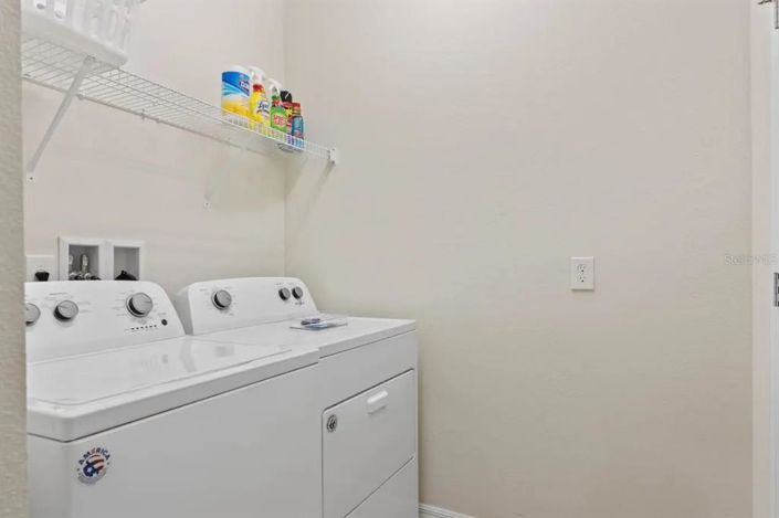 Image No.37-Propriété de 8 chambres à vendre à Kissimmee