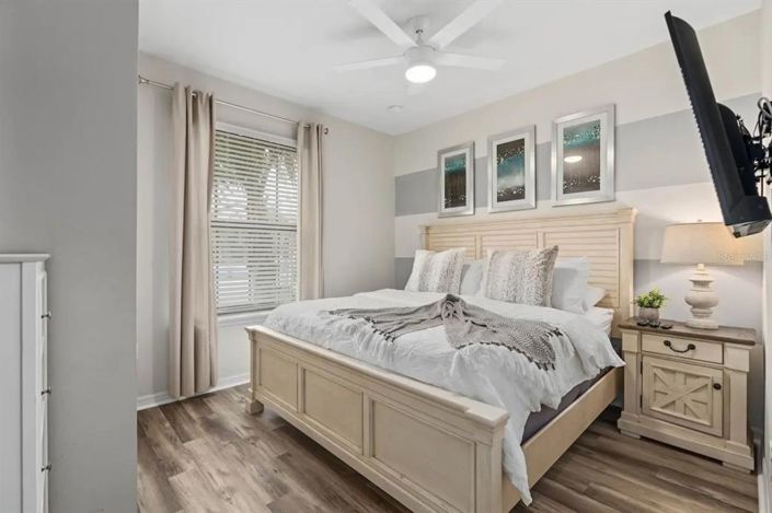 Image No.4-Propriété de 8 chambres à vendre à Kissimmee