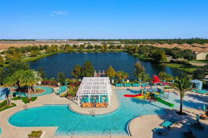 Image No.43-Propriété de 8 chambres à vendre à Kissimmee