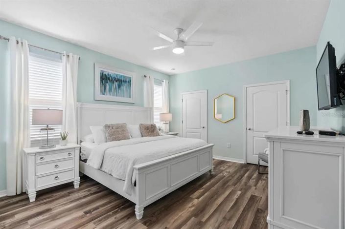 Image No.48-Propriété de 8 chambres à vendre à Kissimmee