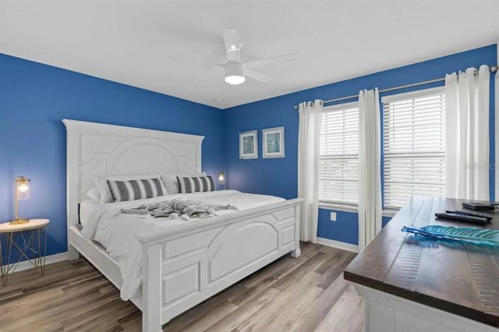 Image No.5-Propriété de 8 chambres à vendre à Kissimmee