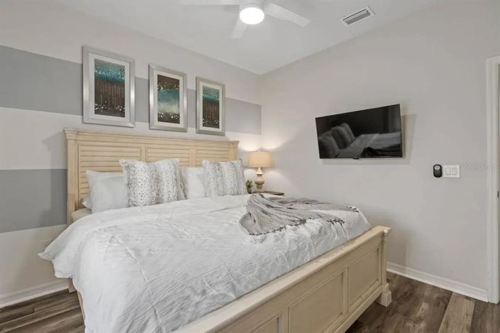 Image No.52-Propriété de 8 chambres à vendre à Kissimmee