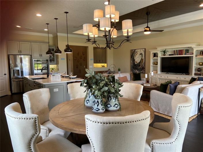 Image No.13-3 Bed Property for sale