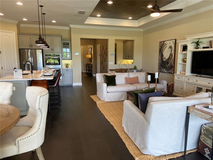 Image No.16-3 Bed Property for sale