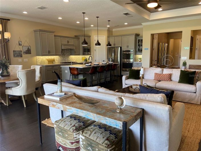 Image No.17-3 Bed Property for sale