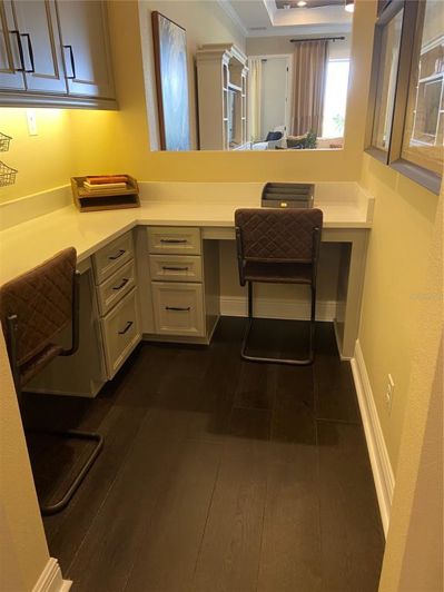 Image No.18-3 Bed Property for sale