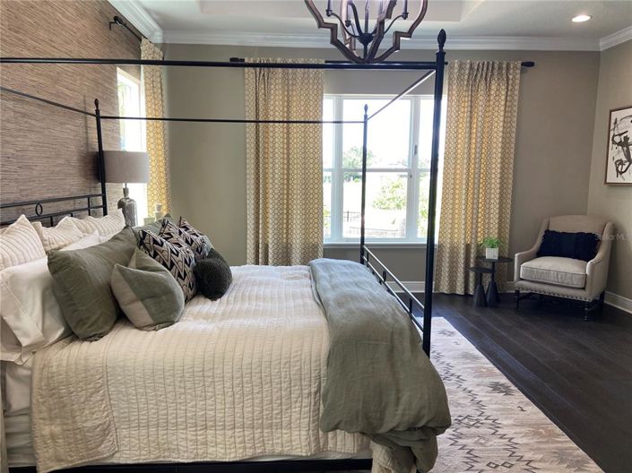 Image No.20-3 Bed Property for sale