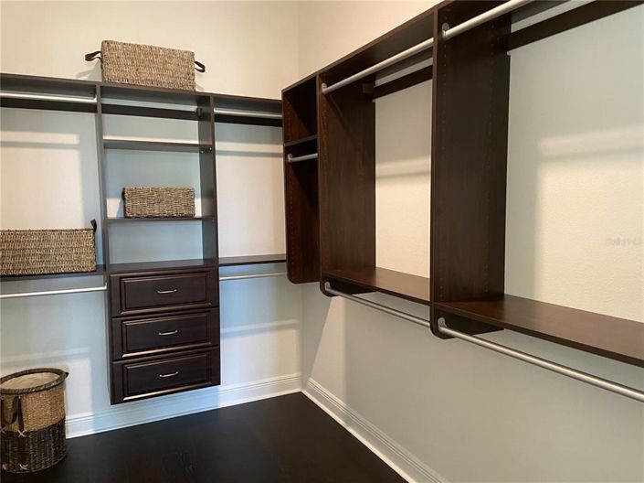 Image No.23-3 Bed Property for sale