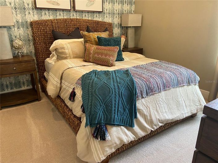 Image No.24-3 Bed Property for sale