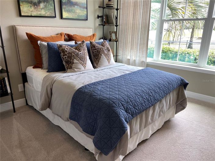 Image No.25-3 Bed Property for sale