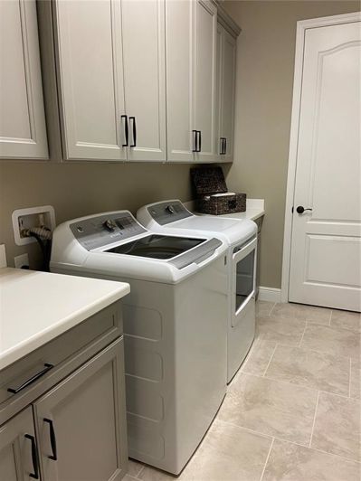 Image No.27-3 Bed Property for sale