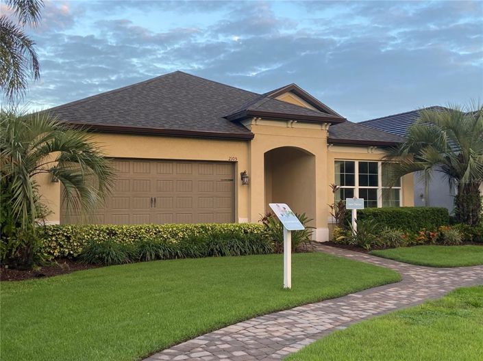 Image No.3-3 Bed Property for sale