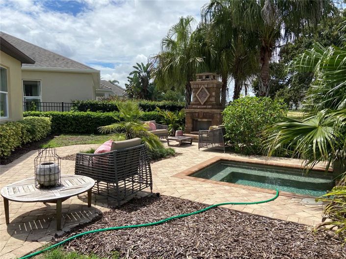 Image No.32-3 Bed Property for sale