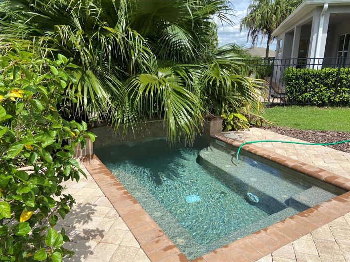 Image No.36-3 Bed Property for sale