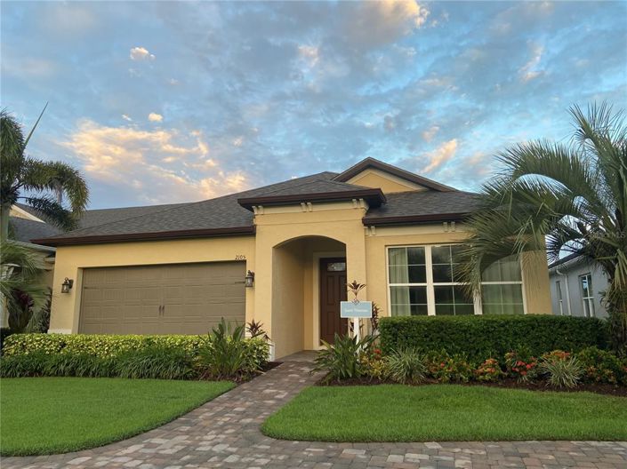 Image No.4-3 Bed Property for sale